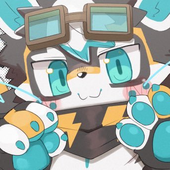 rai_kouhou's profile picture
