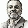 Ali İhsan Ersöz's profile picture