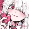 Profilbild von なるみ