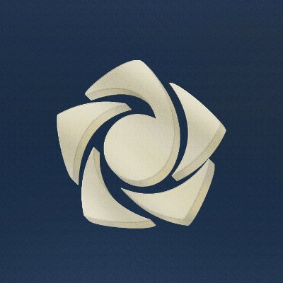 Star Music PH's profile picture