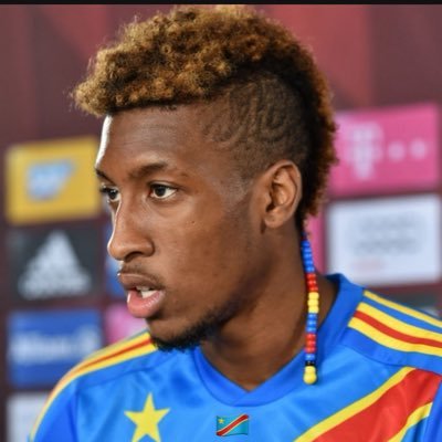 garcon29__'s profile picture