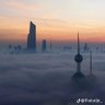 خـلـيـفـة 的头像