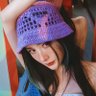 yangmi profil fotoğrafı