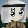 Profilbild von Bagdaddy