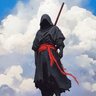 Samurreye's profile picture