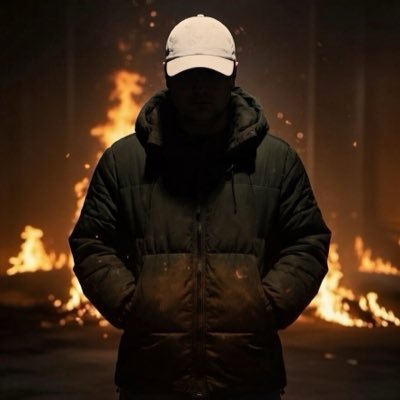 benkafff's profile picture