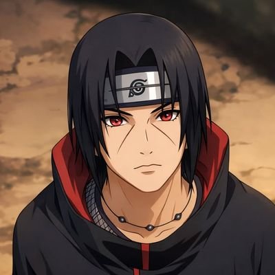 𝑰𝒕𝒂𝒄𝒉𝒊⁴⁵🇪🇸's profile picture