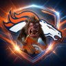 Profilbild von Davidious_Cornbreadamus