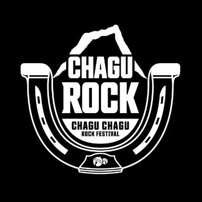 【公式】CHAGU CHAGU ROCK FESTIVAL 2026's profile picture