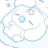 Profilbild von ぽん