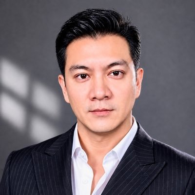 ivajirabodintra's profile picture