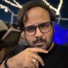 Manoj Vaidya's profile picture