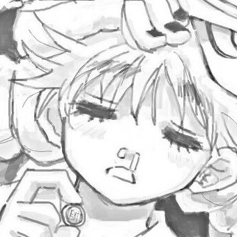 DagaiTai's profile picture