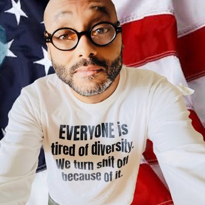 SirBylHolte's profile picture