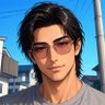 Profilbild von Siba