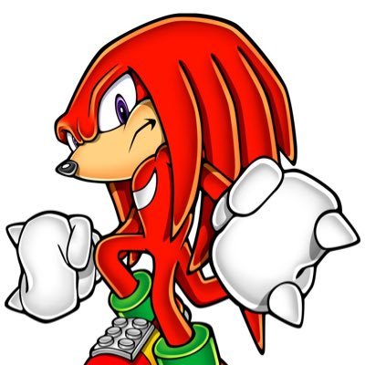 Yung Brandy's profile picture