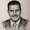 عبدالرحمن الشاعر profil fotoğrafı
