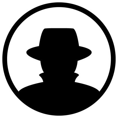 BlackHatEvents's profile picture