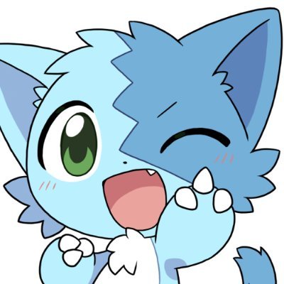 anfr0531's profile picture