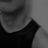 manlysluty 👣 的头像