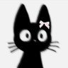 leyy⋆𐙚 ̊. profil fotoğrafı