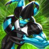 Фото профиля LostTaka