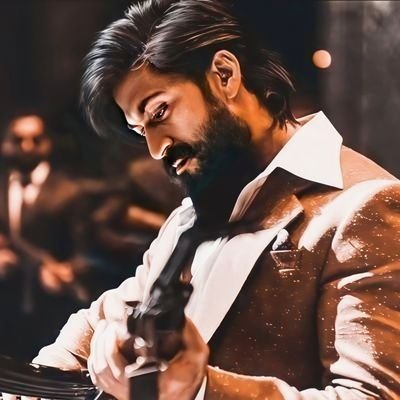 rsy_stan's profile picture