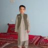 Фото профиля Mohammad Sadiq
