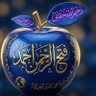 فتح الرحمن احمدⓂ️'s profile picture