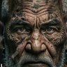 Profilbild von рд░рд╛рдЬрд╕реНрдерд╛рдиреА рддрд╛рдК