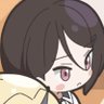 小春🌸Spring_on_Jupiter.'s profile picture
