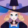 笛出✦'s profile picture