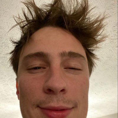 casey's profile picture