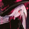 -_SAGE_- | セージ 🐀 的头像