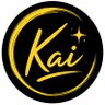 Kai✨'s profile picture