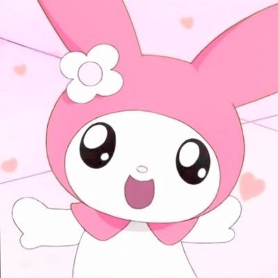 ⋆˚INKleeᕱ⑅ᕱ˙⋆🎀༘⋆'s profile picture