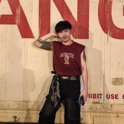 wxalfs's profile picture