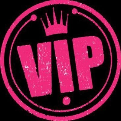 lizyymenu's profile picture