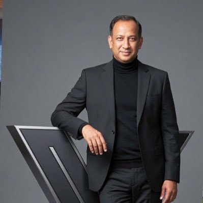 بدر البلوي's profile picture