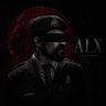 الكساندر|🇵🇹 ALX profil fotoğrafı