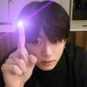 7th year: typo⁷ ࣪𖤐 IS SEEING BTS !!'s profile picture