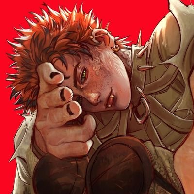 rafa burro #𝗔𝗣𝗢𝗖𝗔𝗟𝗜𝗣𝗦𝗘 ₊ 🩸's profile picture