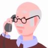 Profilbild von 紫麗応援団(公認)