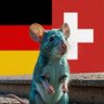 Profilbild von Gameplay4711 🇩🇪 🇨🇭