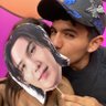 oscar_gzz67 的头像