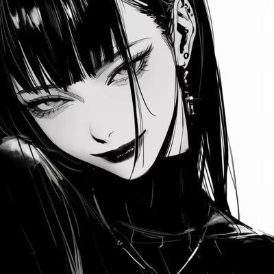 AlpineTheater's profile picture
