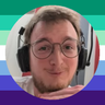 Profilbild von M-AHA-T2🚦