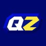 Quickz's profile picture