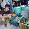 Profilbild von คนตัวดำ
