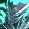 Saf | Open Commission's profile picture